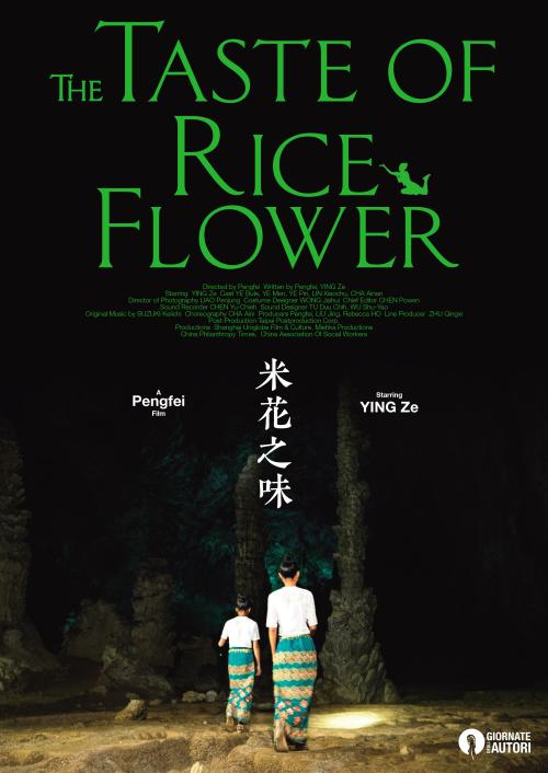 一比一仿莱姆精细艺术学院毕业证